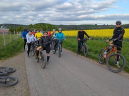 pxl_20250506_171700697